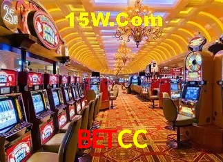 Seasonal Promotions BetCC