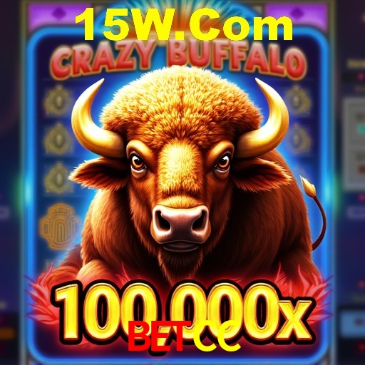 Crash Games Statistics BetCC