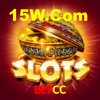 Exclusive Games BetCC