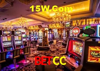 Quick Registration BetCC
