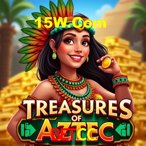 Experiência VIP BetCC