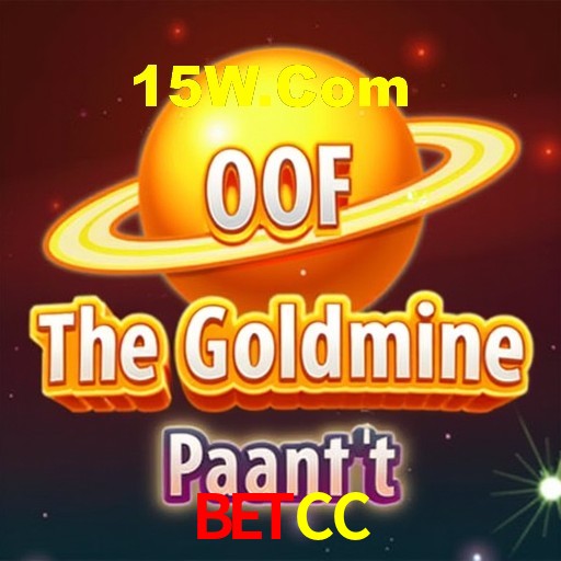 Welcome Bonus BetCC